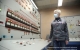 В Ульяновске ООО «Симбирск Мука» запустил первую линию по переработке зерна мощностью 250 тонн в сутки