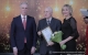 Сергей Морозов наградил победителей конкурса «Семейные трудовые династии»