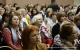 В Ульяновской области обсудили приоритетные направления деятельности регионального отделения «Союз женщин России»