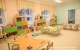 В Димитровграде после капитального ремонта открылся детский сад