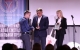 В Ульяновской области наградили лучших предпринимателей 2019 года