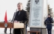 В Ульяновской области открыли стелу «Город трудовой доблести»