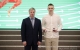 Алексей Русских вручил награды отличившимся в 2022 году представителям отрасли физической культуры и спорта Ульяновской области