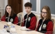 В Ульяновской области будут созданы муниципальные отделения Российского движения детей и молодёжи «Движения первых»