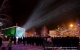 «Новогодней столицей Ульяновской области – 2020» стал Кузоватовский район. Результаты конкурса были озвучены 28 декабря на открытии фестиваля «Новый год в блинной столице» в Сенгилее.