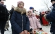 Более двух тысяч жителей трех населенных пунктов Ульяновской области получили возможность подключить природный газ