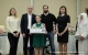 Губернатор Сергей Морозов поздравил участников благотворительного проекта «Ёлка желаний»