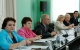 Губернатор Сергей Морозов провёл встречу с руководителями методических объединений школьных библиотекарей и с заведующими информационно-библиотечных центров.