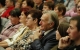 Губернатор Сергей Морозов поприветствовал участников Конгресса молодёжи Ульяновской области