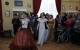 В Ульяновской области открылся VIII  фестиваль театров  «Лицедей»
