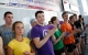 В рамках партийного проекта «500 бассейнов» в Ульяновской области открылся второй спортивный объект
