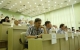 Заседание Общественного экспертного совета по развитию информационных технологий,  которое состоялось 9 июня под председательством Губернатора Сергея Морозова