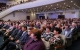 Губернатор Ульяновской области Сергей Морозов выступил с инициативой разработки федерального закона «О социальном партнерстве»