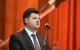 Губернатор Ульяновской области Сергей Морозов выступил с инициативой разработки федерального закона «О социальном партнерстве»