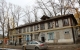 Многоквартирные дома в Цемзаводе Сенгилеевского района и Криушах Новоульяновска должны быть готовы для проживания до 1 ноября 2014 года