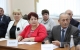 Губернатор Сергей Морозов провёл совещание по вопросам развития в Ульяновской области потребительской кооперации