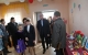 Посещение Майнского специального детского дома для детей с ограниченными возможностями здоровья «Орбита»