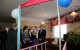 Посещение Майнского специального детского дома для детей с ограниченными возможностями здоровья «Орбита»