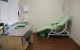 В селе Старые Маклауши Ульяновской области открылся офис врача общей практики