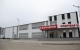 В Ульяновской области начал работать самый большой в России крытый картодром «Картинг-холл»