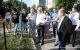 В Ульяновской области стартовал проект «Лето во дворах»