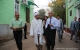 Губернатор Сергей Морозов поздравил мусульман Ульяновской области с праздником Курбан-байрам