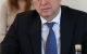 Президент «Группы ГАЗ» Вадим Сорокин: «Опыт взаимодействия с руководством Ульяновской области: нет ни одного вопроса, который мы не смогли бы решить»
