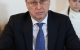 Президент «Группы ГАЗ» Вадим Сорокин: «Опыт взаимодействия с руководством Ульяновской области: нет ни одного вопроса, который мы не смогли бы решить»