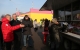 7 марта глава региона посетил сельскохозяйственную ярмарку в Засвияжском районе и осмотрел новый магазин-дискаунтер «Победа».