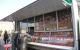 7 марта глава региона посетил сельскохозяйственную ярмарку в Засвияжском районе и осмотрел новый магазин-дискаунтер «Победа».
