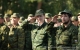 27 августа глава региона принял участие в митинге, посвященном окончанию военных сборов. Сергей Морозов вручил отличившимся военнослужащим благодарственные письма.