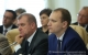 Михаил Абызов: «Реализуемые в Ульяновской области проекты показывают высокий уровень развития экономики региона»