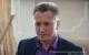 Губернатор Сергей Морозов предложил открыть в Ульяновской области Дом Интернета