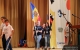 В Ульяновской области стартовал III фестиваль школьного спорта стран СНГ