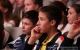 В Ульяновской области стартовал III фестиваль школьного спорта стран СНГ
