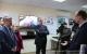 В Федеральный высокотехнологичный центр медицинской радиологии в Ульяновской области завезли уникальное оборудование