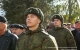 В Ульяновской области открыли мемориальную композицию, посвящённую курсантам-связистам