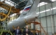 Губернатор Сергей Морозов ознакомился с производством нового топливозаправщика Ил-78М-90А
