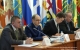 Новый формат взаимодействия между органами власти введен в Ульяновской области