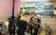 В Ульяновской области после ремонта открыт Инзенский железнодорожный вокзал