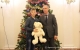 Губернатор Ульяновской области Сергей Морозов встретился с участниками Общероссийской новогодней ёлки