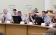 Первое заседание оперативного штаба по содействию в организации выборов состоялась в Ульяновской области