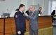 Губернатор Сергей Морозов озвучил основные посылы в сфере обеспечения правопорядка в Ульяновской области