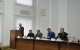 Губернатор Сергей Морозов озвучил основные посылы в сфере обеспечения правопорядка в Ульяновской области