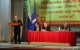 V отчетно-выборная конференция чувашской национально-культурной автономии состоялась в Ульяновской области