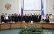 В Ульяновской области открылось первое в России Представительство Европейского Союза тхэквондо