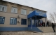 В Новоспасском районе Ульяновской области начал работу диализный центр европейского уровня