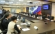 Об этом глава региона Сергей Морозов заявил на совещании под руководством Президента ОАК Юрия Слюсаря.