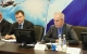 Об этом глава региона Сергей Морозов заявил на совещании под руководством Президента ОАК Юрия Слюсаря.