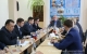 Движение электричек в Ульяновской области на маршруте «Сызрань - Инза» будет восстановлено с 20 апреля